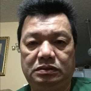 Meet your Posher, Andy